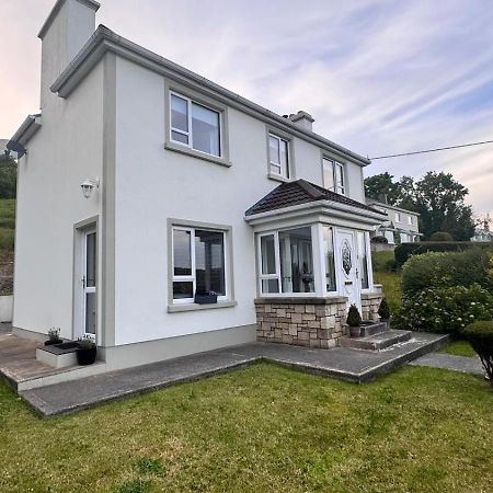 Realt Na Mara Villa Killybegs Ngoại thất bức ảnh